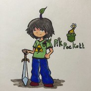Pikpockett