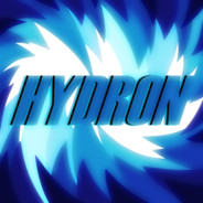 Hydron
