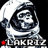 LaKriz