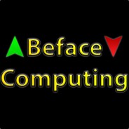 BefaceComputing
