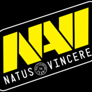 Na'vi Cloun