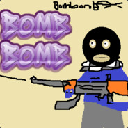 BombBombBanned