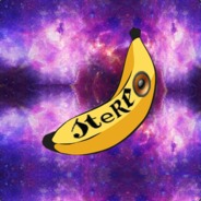 Stereo Banana