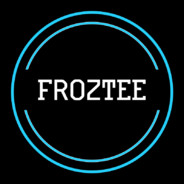 Froztee