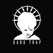 dark_trap