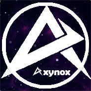 Axynox | ***
