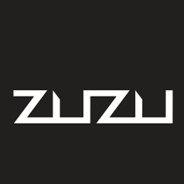 ZuZu