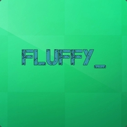 Fluffy_