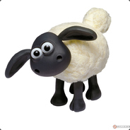 Sheepie
