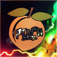 [DLN] Peach