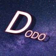 I am Mr.Dodo [TH]