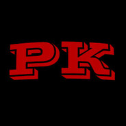 PK | PeeKay