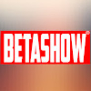 /BetaShow
