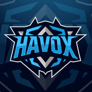 Havox