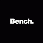 Bench |CS.MONEY|CSGOSell.com