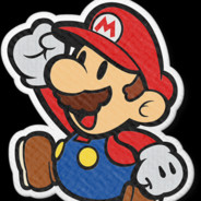 Mario19