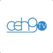 ceh9.tv | Runsum