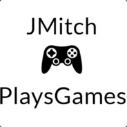 JMitchPlaysGames