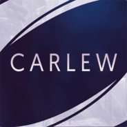Carlew