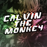 Calvinthemonkey