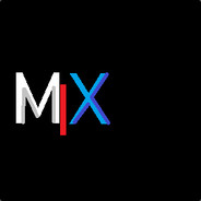 MiXAi (Eterial Gamers)