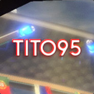 Tito95