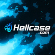 FMGamer Hellcase.com TRADEIT.GG