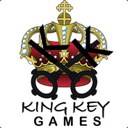King Key Games