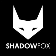 ShadowFox