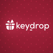 latam bo chce Key-Drop.com