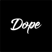 Dope [Alt #3]