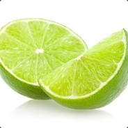 Lime CSGOSpeed.com