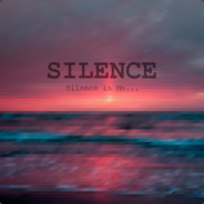 <3Silence* | kickback.com