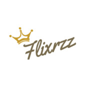 Flixrzz™