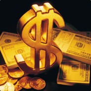 cs.money loot.farm BitSkins.com