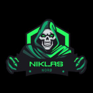 Niklas