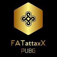 FATattaxX