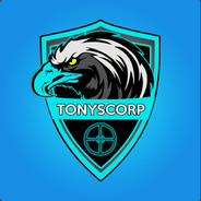 Tonyscorp