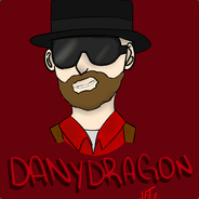 Danydragon