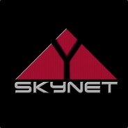 Skynet [COA]