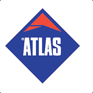 Atlas ✔