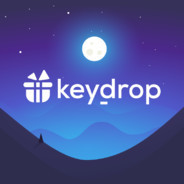 el diablo KeyDrop.com