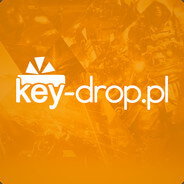Key-Drop.pl `SpawaczDave^