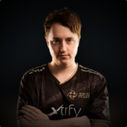 GeT_RiGhT chefcases.com