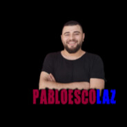 Pabloescolaz