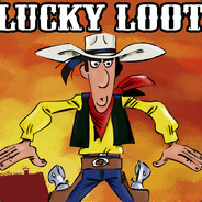 Lucky Loot