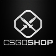 CSGOShop.com | Bot T