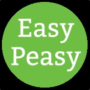 Easy Peasy | csgobig.com