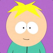 Butters5566