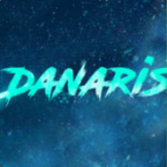 Danaris cs.deals